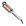 Remington 4-in-1 Wand