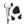 Remington Air3D