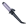Remington Anti-Static Curler