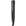 Remington S5500