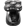 Remington Balder Pro