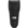 Remington F3
