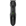 Remington Beard & Goatee Trimmer