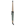 Remington Botanicals Wand