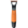 Remington DuraBlade