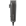 Remington Easy Fade Haircut