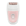 Remington Essential Epilator