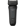 Remington F4