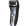 Remington F5