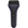 Remington F7
