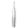Remington Precision Trimmer