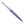 Remington Gloss Tapered Wand