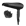 Remington High Speed Dryer