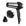 Remington Impact Resistant