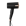 Remington ONE Multi-Style