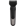Remington ONE Shave