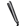 Remington Pearl Pro