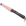 Remington Pro Wand
