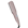 Remington Pro Wet2Style