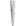 Remington PROluxe HydraCare
