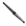 Remington PROluxe You StyleAdapt Wand