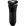 Remington R4