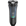 Remington R5000
