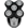 Remington RX5