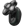 Remington RX7