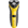 Remington 5100