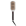 Remington Shine Therapy Brush