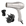 Remington Shine Therapy