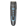 Remington Smart Beard Trimmer