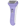 Remington Smooth Glide