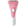 Remington Smooth & Silky