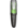 Remington 6000