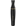 Remington Ultimate Precision Trimmer