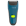 Remington UltraStyle Foil Shaver