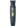 Remington UltraStyle Trimmer