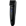 Remington Works Beard Trimmer