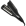 Revamp 2-in-1 Waver