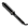 Revamp Big Hot Brush