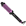 Revamp Ceramic Brush