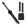 Revamp Cordless Ceramic Tong