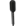 Revamp Deepform Brush