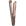 Revamp Dynamic Radiance Straight