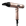 Revamp Dynamic Radiance X Shine