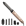 Revamp Dynamic Radiance
