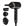Revamp Enigma Precision