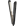 Revamp Enigma Tri Care